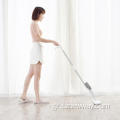 Deerma Tb500 Ψεκασμός νερού Sweeper Floor Cleaner Mop